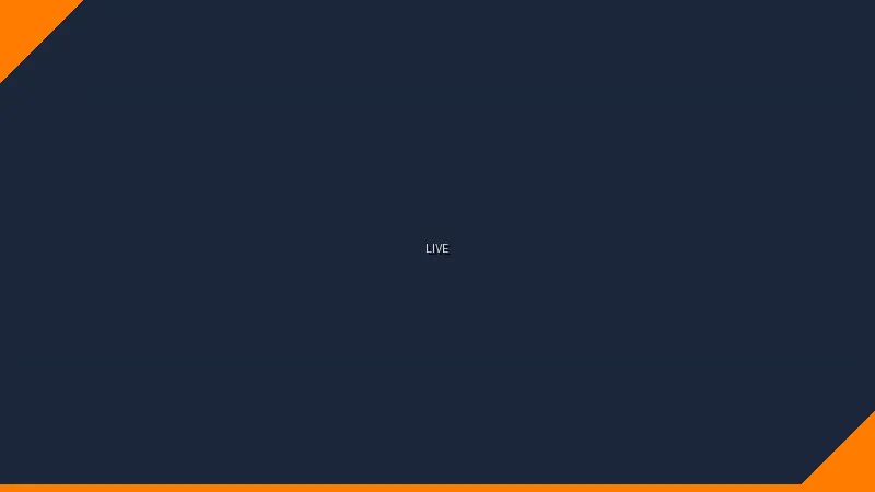 口爆 赛事直播画面 - 创作者正在展示精彩视频作品